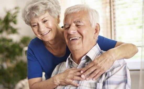 ANSES: Guía Rápida de Trámites y Beneficios