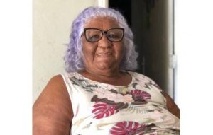 ANSES y el “bono 2026”: qué cambia