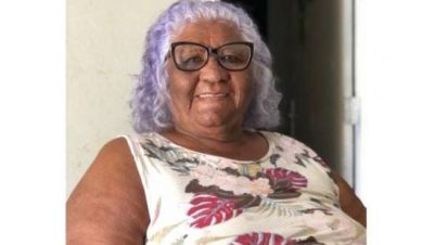 ANSES y el “bono 2026”: qué cambia