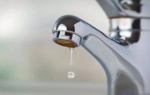 Cambia el Hábito, Cuida el Agua