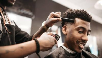 Cambia tu estilo el corte que te favorece