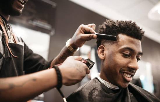 Cambia tu estilo el corte que te favorece