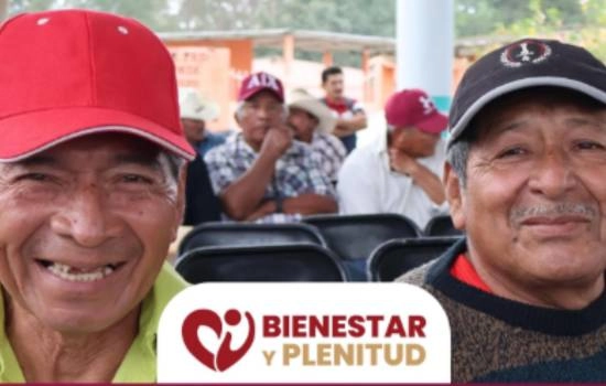 Depósitos Bienestar: consulta fechas y confirma