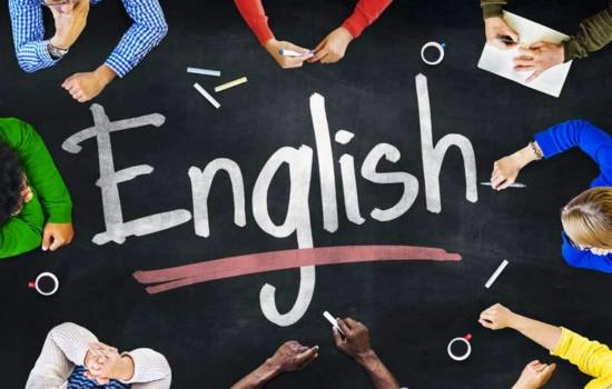 Inglés en 10 minutos al día