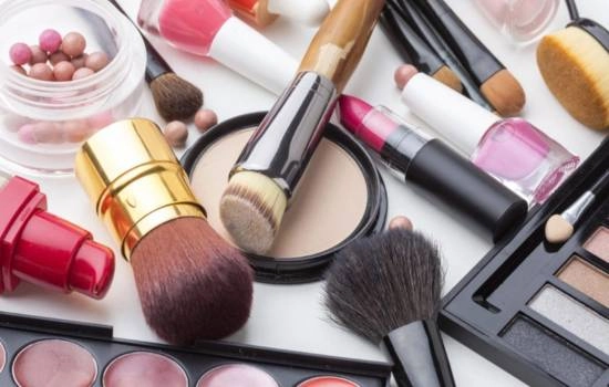 Maquillaje en un toque las mejores apps