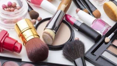 Maquillaje en un toque las mejores apps