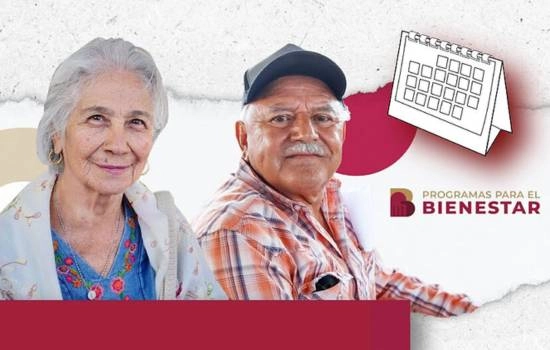 Pago Bienestar: Fechas Clave