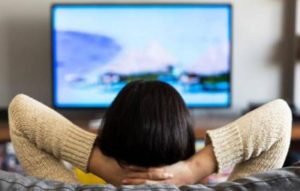 Películas y Series Gratis en el móvil