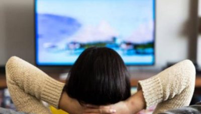 Películas y Series Gratis en el móvil