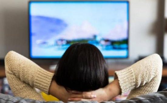 Películas y Series Gratis en el móvil