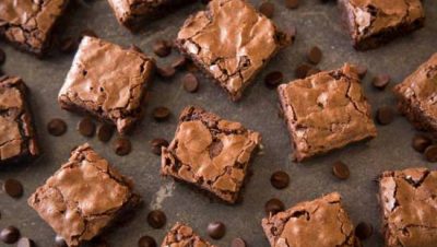 ¡Recetas Deliciosas en un Toque!