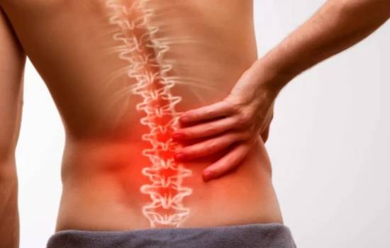 Alivia tu cuerpo hoy