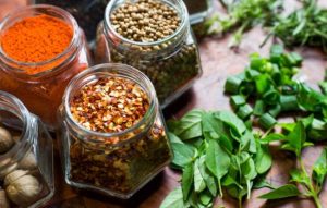 Alivio Natural: Adiós al Dolor Muscular