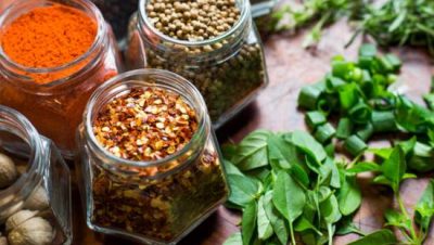 Alivio Natural: Adiós al Dolor Muscular