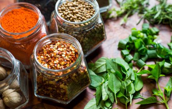 Alivio Natural: Adiós al Dolor Muscular