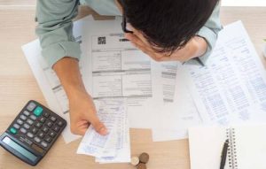 Apps Inteligentes para Eliminar tus Deudas