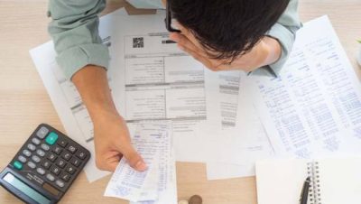 Apps Inteligentes para Eliminar tus Deudas