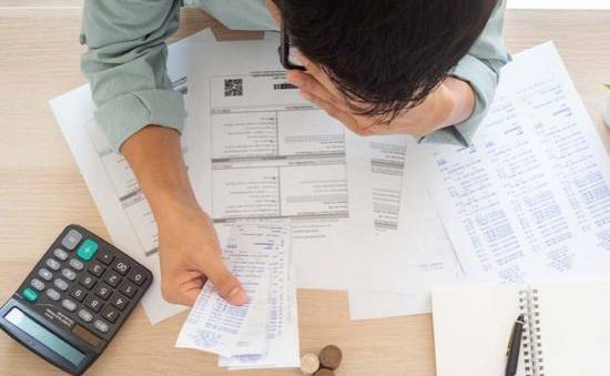 Apps Inteligentes para Eliminar tus Deudas