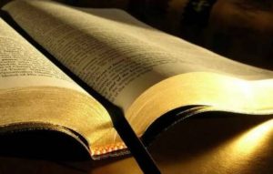 Crece espiritualmente con estas apps