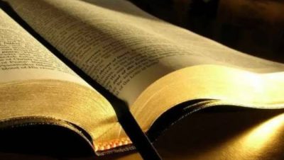 Crece espiritualmente con estas apps