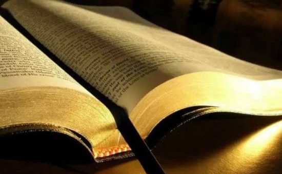 Crece espiritualmente con estas apps