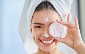 Apps para tu skincare diario