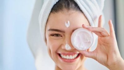 Apps para tu skincare diario