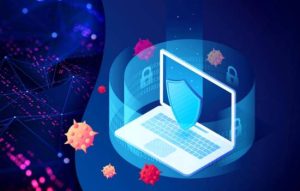 Apps que eliminan virus rápido