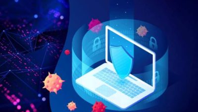 Apps que eliminan virus rápido