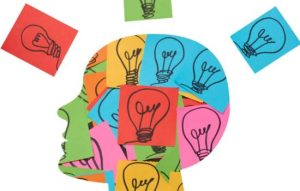 Apps que te Enseñan Algo Nuevo Cada Día