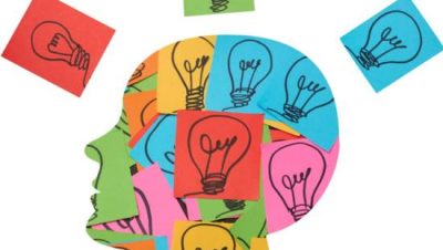 Apps que te Enseñan Algo Nuevo Cada Día