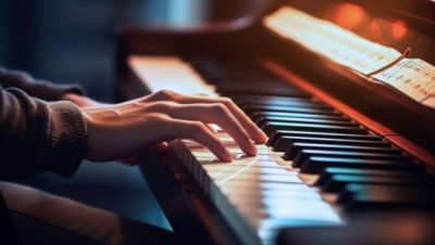Apps que te Enseñan Piano Paso a Paso