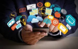 Aprende Marketing Digital Fácil con Tu Celular