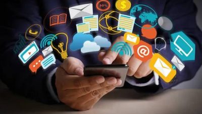 Aprende Marketing Digital Fácil con Tu Celular