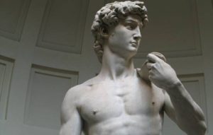 Convierte ideas en esculturas