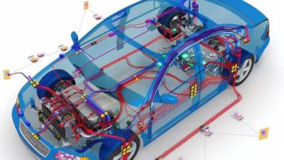 Crea Esquemas Eléctricos con Estas Apps