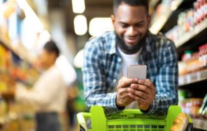 Cupones Gratis: Apps que Debes Conocer