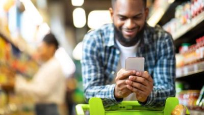 Cupones Gratis: Apps que Debes Conocer