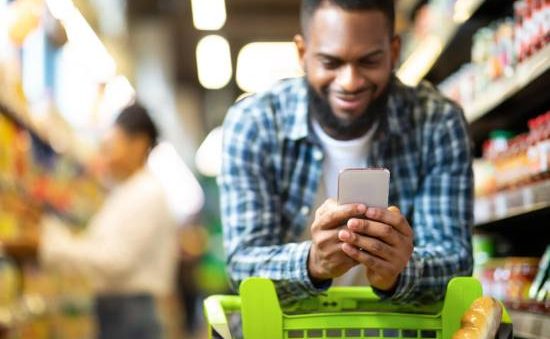 Cupones Gratis: Apps que Debes Conocer