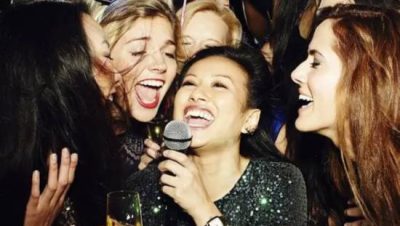 Descubre tu talento vocal