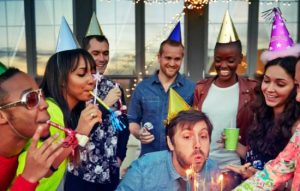 Diseña Invitaciones Hermosas con tu Celular