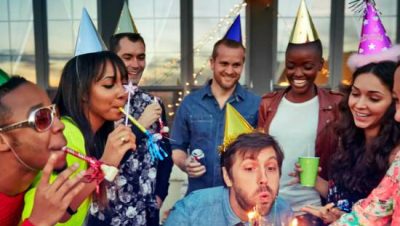 Diseña Invitaciones Hermosas con tu Celular