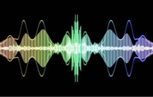 Edita, Corta y Mezcla Fácil