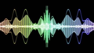 Edita, Corta y Mezcla Fácil