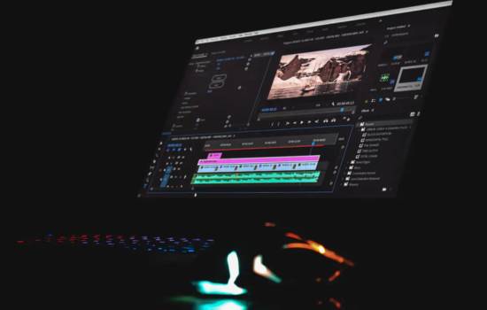 Edita Videos Rápido con Estas Apps