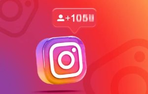 El Truco Viral para Crecer en Instagram