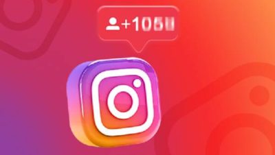 El Truco Viral para Crecer en Instagram