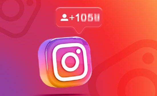 El Truco Viral para Crecer en Instagram