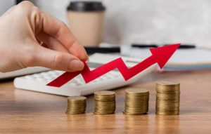 Gana Dinero Extra con tu Celular