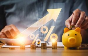 Inversión Fácil y Segura